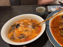 -茶肆(仙林店)