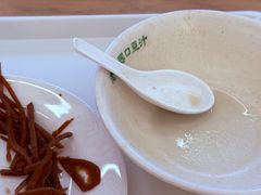 -老磁器口豆汁店(马家堡店)