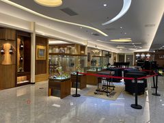 -知音艺术教育培训·钢琴培训·音乐培训(河西金鹰世界校区)