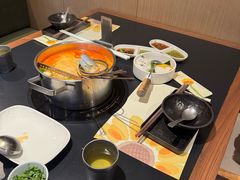 -生如夏花泰式火锅(西村黑金店)