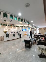 -东莞缔美美容医院