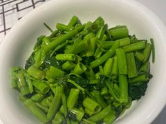 -靓虾二哥长沙地标小龙虾(五一广场店)