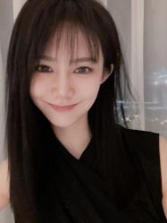 体验后-华臣医疗美容