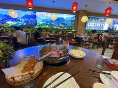 -贵州牛霸一方·苗侗酸汤鱼(白云三元里店)