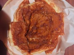 -青年公社烤鸭(熙悦天街店)
