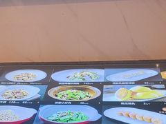 -徐记海鲜(曲江南湖店)