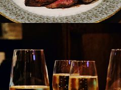 -Bistro Les Lilas丁香花小酒馆
