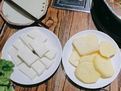 -亮欢寨(凯里总店)