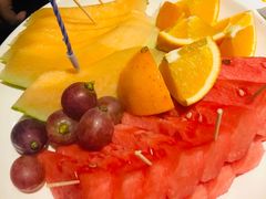 -海底捞火锅(方圆荟店)