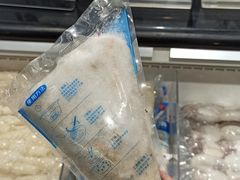 -物美超市(三里河店)