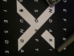 -外星人官方售后维修站.Alienware电脑专卖店