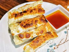 -小徽舟臭鳜鱼(雅清街店)