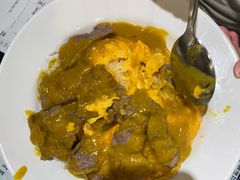 -八爷茶餐厅