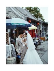 -北遇映画PHOTO GRAPHY STUDIO