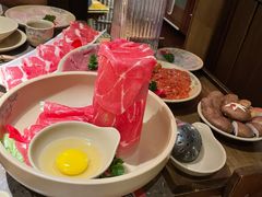-小龙坎火锅(湖滨银泰in77店)