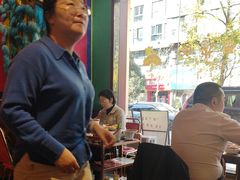 -大吉利·潮汕鲜牛肉火锅(西安店)