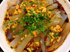 靓蛙馆(北门桥店)-靓蛙馆