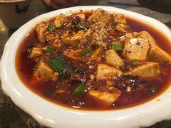 -庆合府重庆大排档(紫都城店)