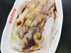 -非凡肠粉皇(西华路店)