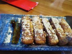 -付小姐在成都(吾悦广场店)