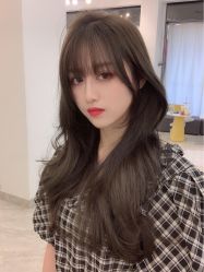 -东方麒麟·潘多拉SALON