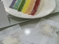 -ADO KAFE(大学城店)