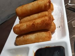 -黄门火锅(梦时代店)