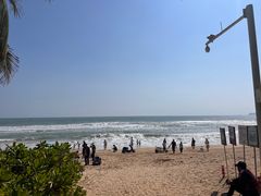 -味餐厅·海鲜·火锅·自助餐