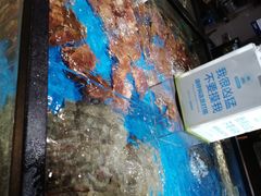 -盒马鲜生(馥邦国际店)