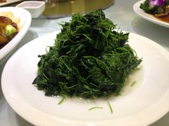 -长阳公馆(长阳店)