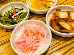 -汤森悠生活文化汤(江宁万达店)