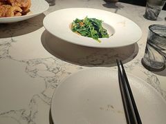 -奉天小馆·非遗东北菜(济南万象城店)
