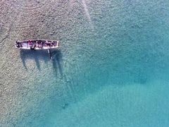 -楠溪江风景名胜区