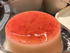 -牛品荟牛肉火锅(新城广场店)