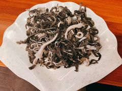 -臻馆小龙虾