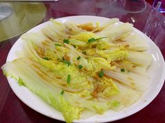 -南沙辉记烧鸡·荔枝木炭火吊烧(旧镇店)