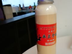 -麦雪尔甜品·生日蛋糕(新街口旗舰店)