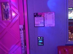 -火吧PTV聚会餐厅(6号店)