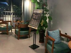 -梵猫·新养生(湛江鼎盛店)