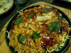 -鸟内会(河北路店)