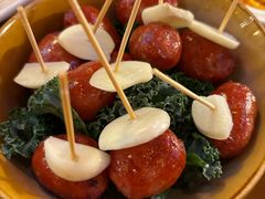 -COMMUNE幻师(花园道店)