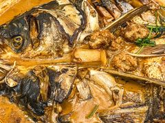 -王家大院·南京菜(湛江路总店)