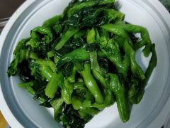 -李先生牛肉面大王(北京东四店)