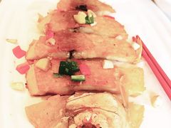 -朱仔记食府(江南大道店)