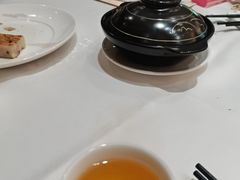 -顺德渔村·岭南一号