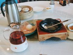 -五月花海鲜城