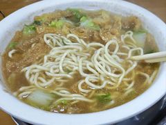 -祁家面馆(大香炉店)