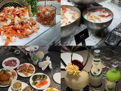 -曲水兰亭(北京四惠店)