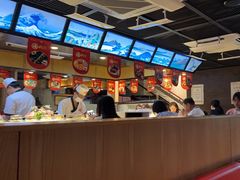 -元通寿司(东骏店)