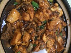 -芸海阁·农家私房菜(沙家浜景区出口店)